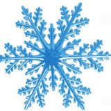 SnowstormSound, Blizzard sound