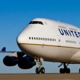 Sound, Sound for celll phone, sound for mobile phone, Airplane jumbo take off sound, Airplane jumbo take off flyover sound, best sound for cell phone